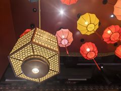 -聚点串吧·小酒局(北京旗舰店)