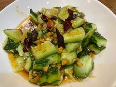 -九老汉·川渝江湖菜(合川路2店)