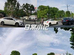 -龙华寺