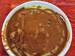 -护国寺小吃(安定门店)