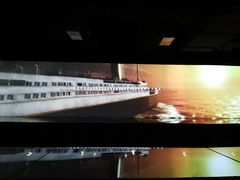 -上海电影博物馆