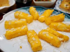 -顺德了能馆(虎门店)
