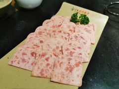 -晓宇重庆火锅(龙首店)