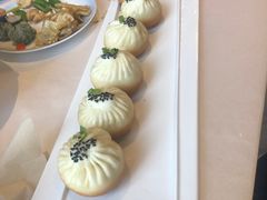 -江仙雅居(苏州桥店)