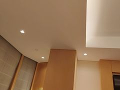 -广州白天鹅宾馆