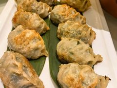 -国惠大酒楼(宝龙店)