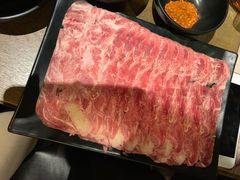 -伊人锅·魔石泡泡鱼