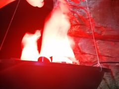 -青岛嘉年华主题乐园