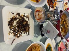 -正兴蜀园(科技园区店)