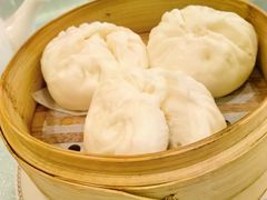 -星河湾半岛酒店-真粤中餐厅