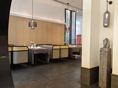 -楚禾宴·家宴(光谷大道店)