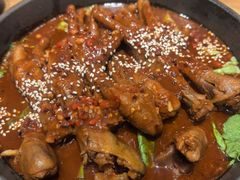 -金鹰国际购物中心(江都店)