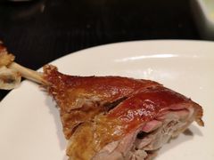 -蜀香坊(Box Hill)