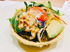 -王品牛排(珠海富华里店)