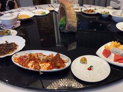 -新雅粤菜馆(南京东路店)