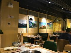 -牛记皇·鲜牛肉火锅(弘阳广场店)