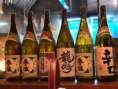 -山葵家居酒屋(天目里店)