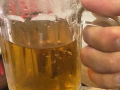 -厦门源昌凯宾斯基大酒店-隠れ鉄板焼