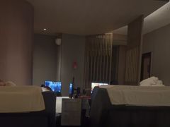 -东方棕泉·洗浴·按摩·美食国际水疗会所(福田店)