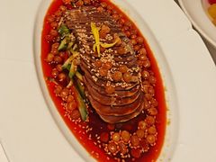 -张福记(陇海中路店)