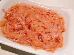 冰川鸭肠-凯鸽火锅(华林新天地店)