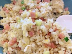 -嘎嘎鸭下巴·爆辣干锅(明教寺店)