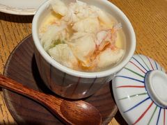 -合点寿司(美罗城店)