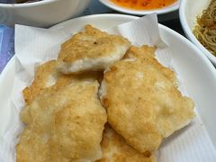 -牛记咖喱美食(十月初五日街店)