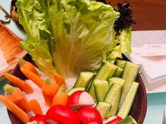 -竹溪一号·天域阁(骑马山店)