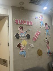 -深圳鹏爱秀琪医疗美容医院