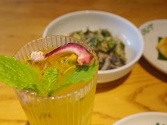 -一坐一忘云南菜(嘉里中心店)