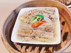-宴会中心