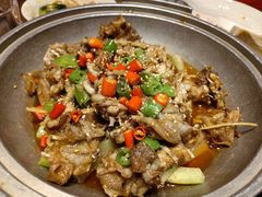 -辛香汇(飞洲店)