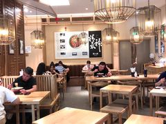 -陳八两面家(滨江天街店)