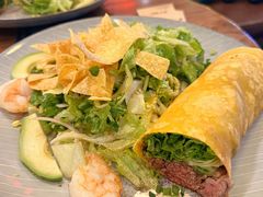 -Moka Bros 摩卡站(西单大悦城店)