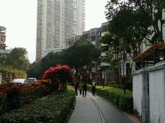 -铁路文化公园