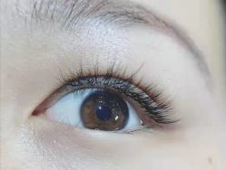 点击看大图 -甲壳虫美甲美睫·美肤