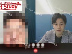 -达美乐比萨(大冲店)