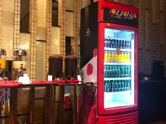 -富力希尔顿酒店·源氏日餐厅