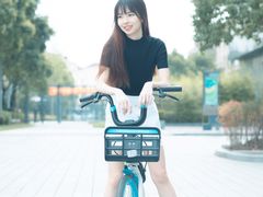 -星光摄影器材城