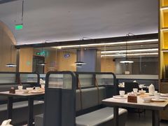 -79号渔船海鲜饭店(宝安店)