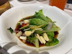大丰收唐生菜-顺峰(农展馆店)