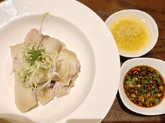 -元素中餐厅.海南菜.粤菜.椰子鸡.海鲜.包房.石梅湾威斯汀度假酒店