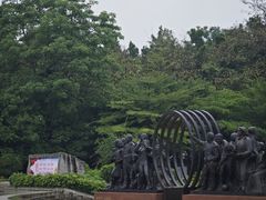 -中国客家博物馆
