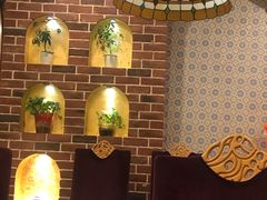 -巴依老爷新疆美食(马驹桥店)