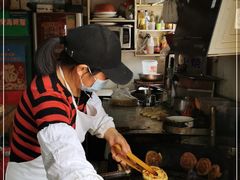 -皮市街大油火烧