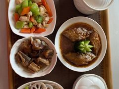 -福田家月子中心 产后 月嫂(市立母子医院店)
