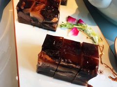 -章丘宴(唐人中心店)