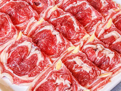-牛街·马辈儿涮肉(牛街总店)