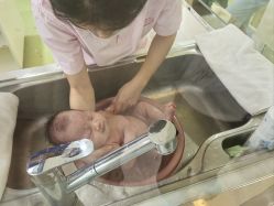 -添囍月子会所